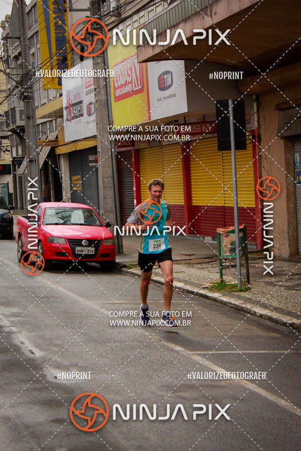 Compra tus fotos del evento2 Corrida Run UNIUV En Fotop