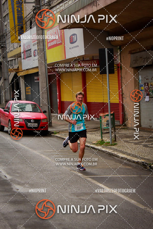 Compra tus fotos del evento2 Corrida Run UNIUV En Fotop