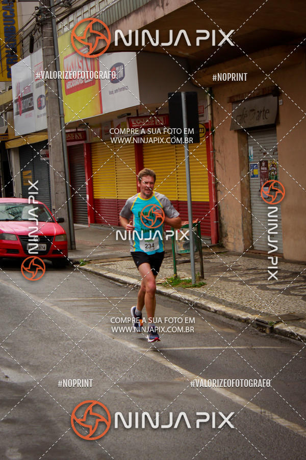 Compra tus fotos del evento2 Corrida Run UNIUV En Fotop