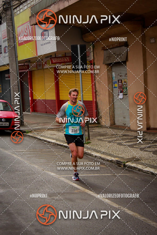 Compra tus fotos del evento2 Corrida Run UNIUV En Fotop