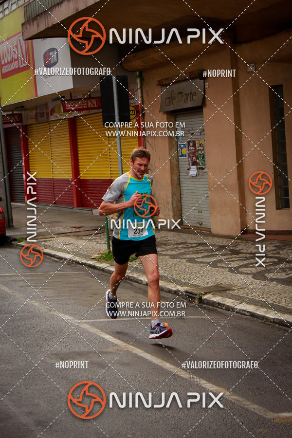 Compra tus fotos del evento2 Corrida Run UNIUV En Fotop