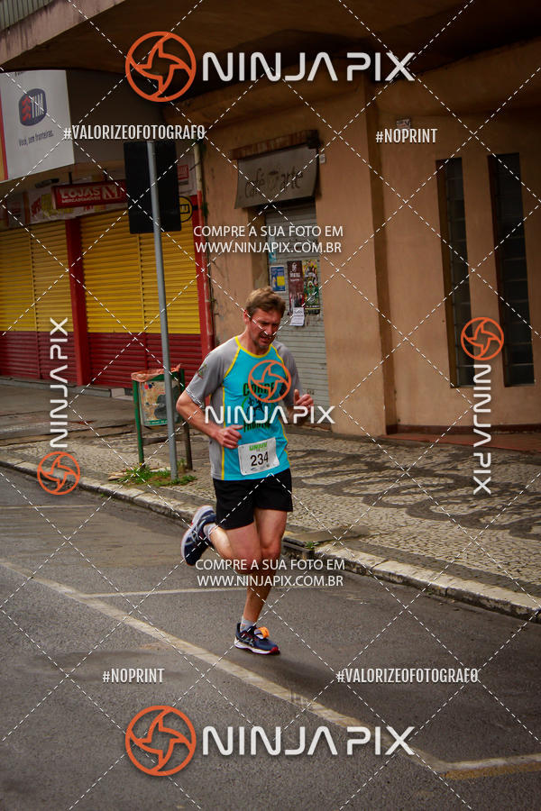 Compra tus fotos del evento2 Corrida Run UNIUV En Fotop
