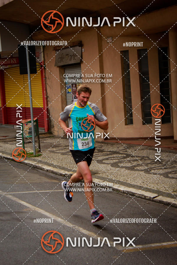 Compra tus fotos del evento2 Corrida Run UNIUV En Fotop