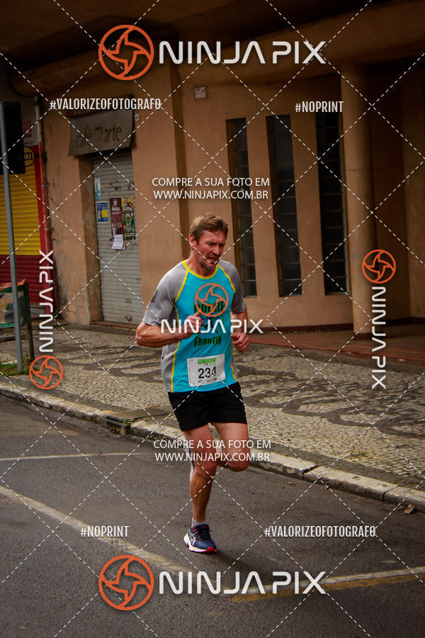 Compra tus fotos del evento2 Corrida Run UNIUV En Fotop