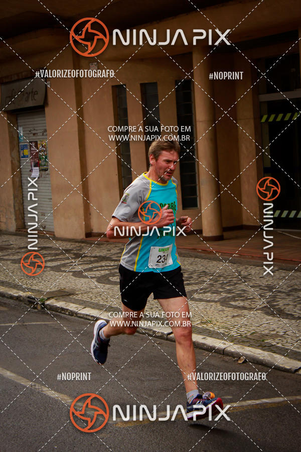 Compra tus fotos del evento2 Corrida Run UNIUV En Fotop