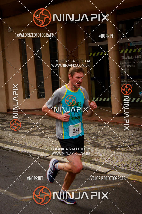 Compra tus fotos del evento2 Corrida Run UNIUV En Fotop