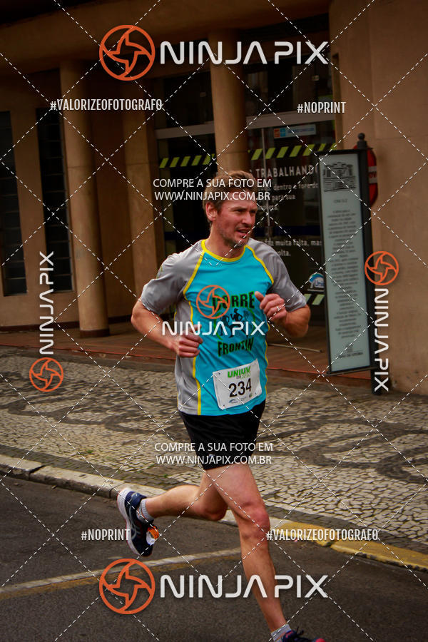 Compra tus fotos del evento2 Corrida Run UNIUV En Fotop