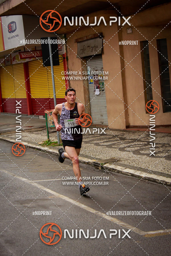 Compra tus fotos del evento2 Corrida Run UNIUV En Fotop