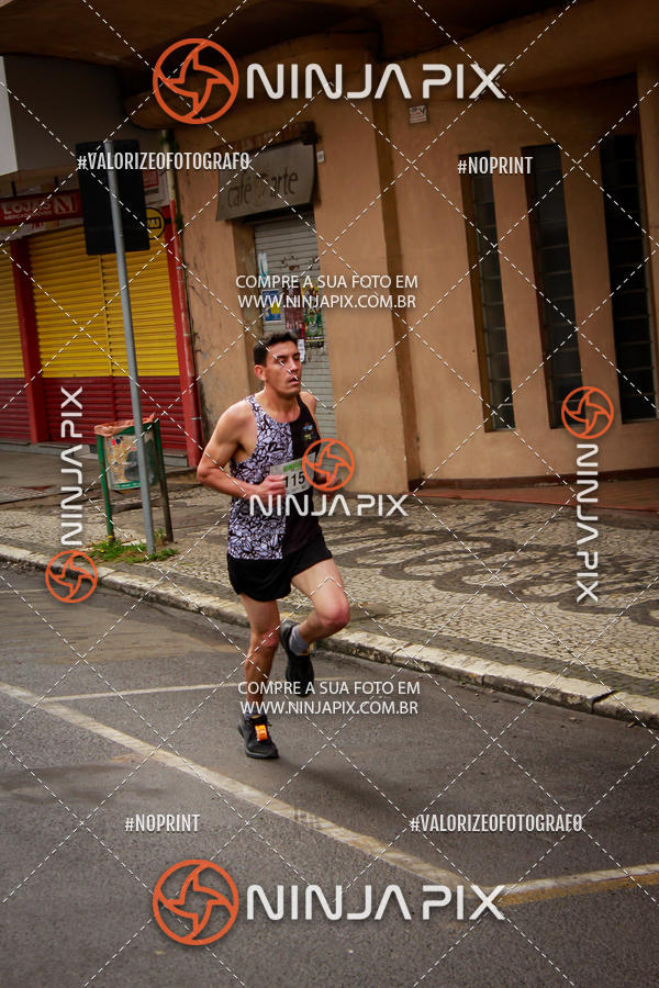 Compra tus fotos del evento2 Corrida Run UNIUV En Fotop