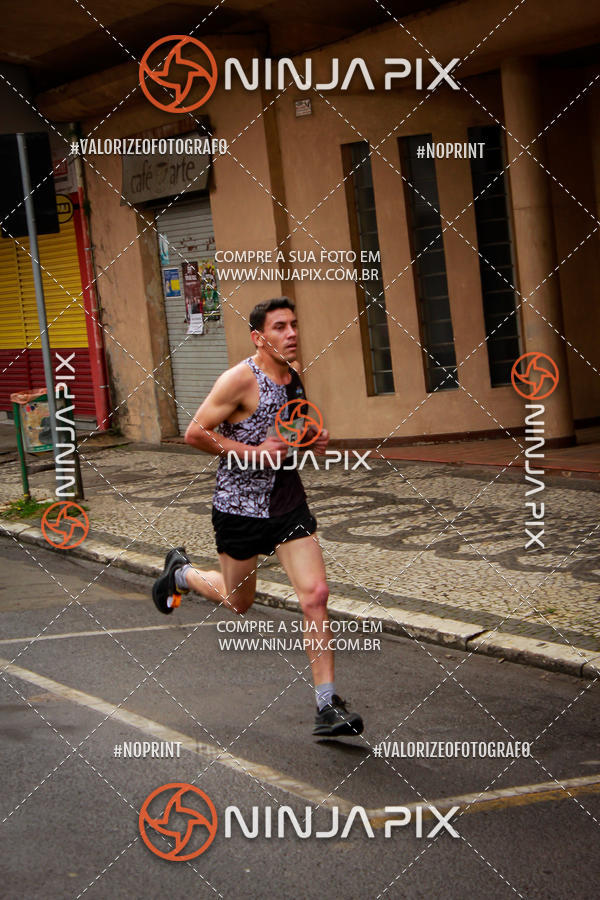 Compra tus fotos del evento2 Corrida Run UNIUV En Fotop