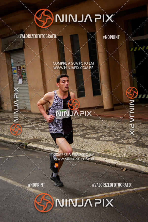 Compra tus fotos del evento2 Corrida Run UNIUV En Fotop