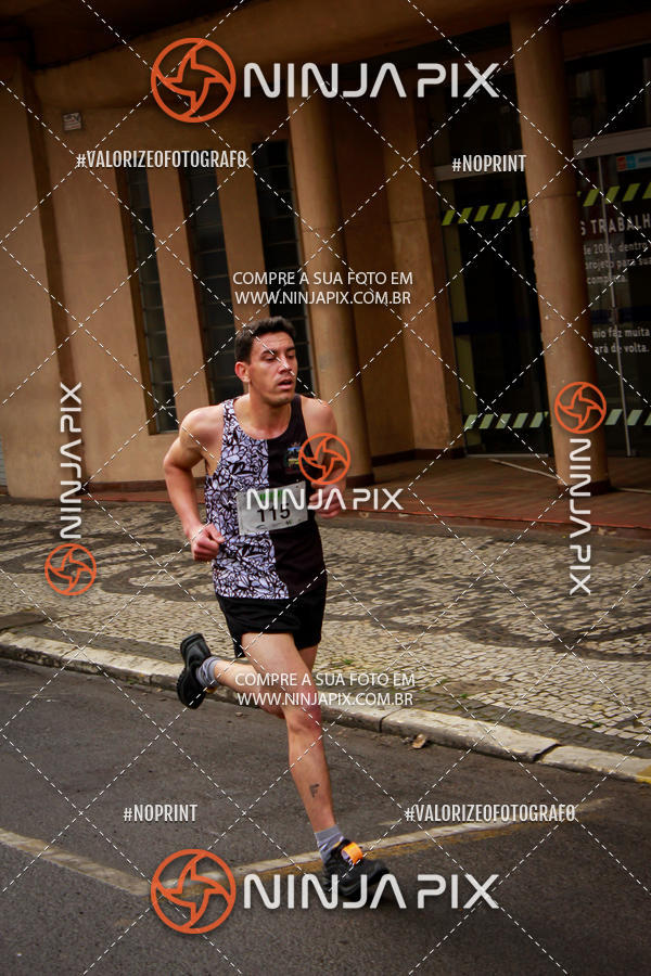 Compra tus fotos del evento2 Corrida Run UNIUV En Fotop