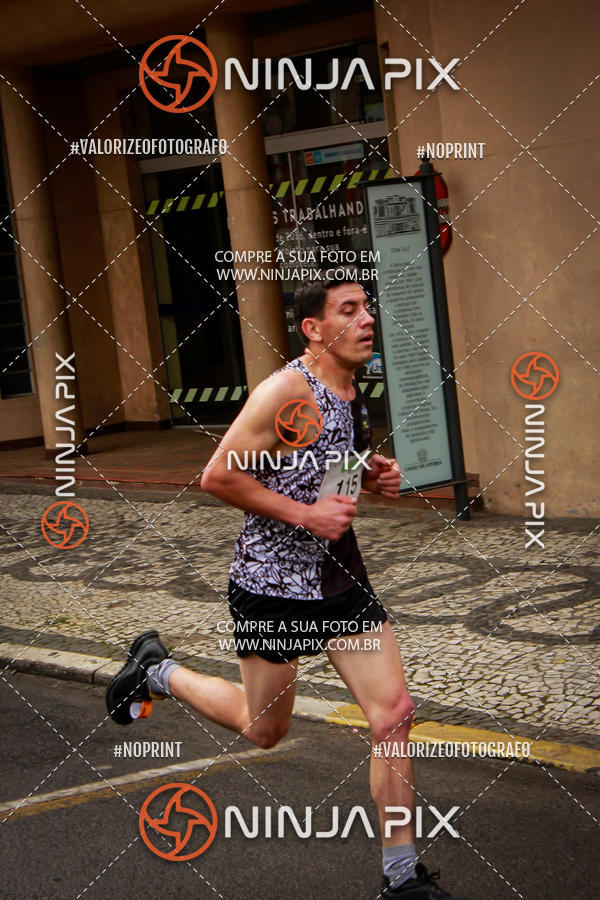 Compra tus fotos del evento2 Corrida Run UNIUV En Fotop