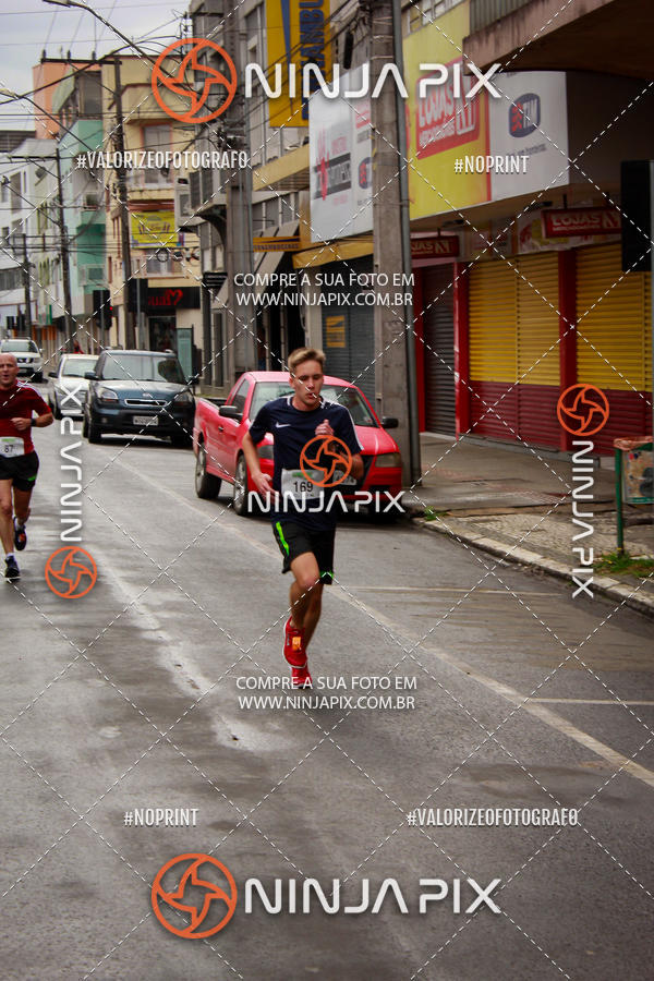 Compra tus fotos del evento2 Corrida Run UNIUV En Fotop