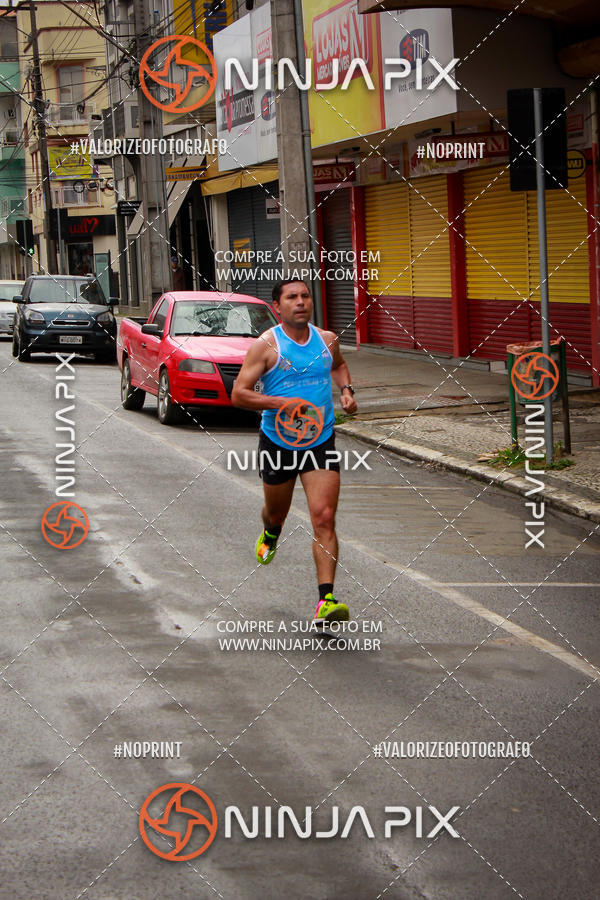 Compre suas fotos do evento2 Corrida Run UNIUV no Fotop