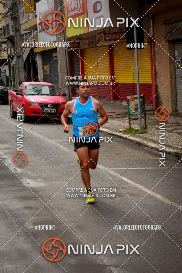 Compre suas fotos do evento2 Corrida Run UNIUV no Fotop