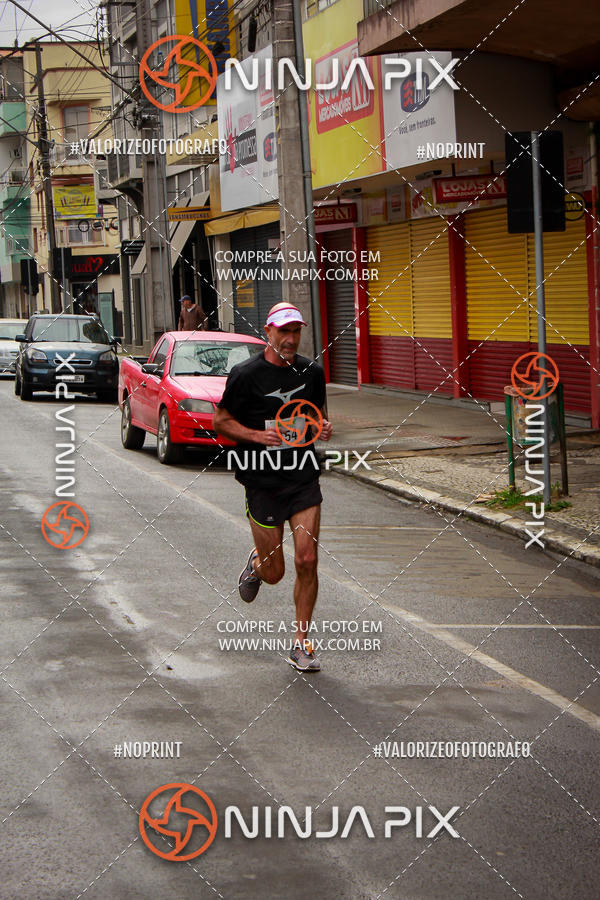 Compre suas fotos do evento2 Corrida Run UNIUV no Fotop