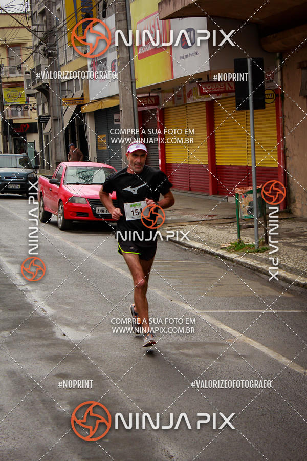 Compre suas fotos do evento2 Corrida Run UNIUV no Fotop