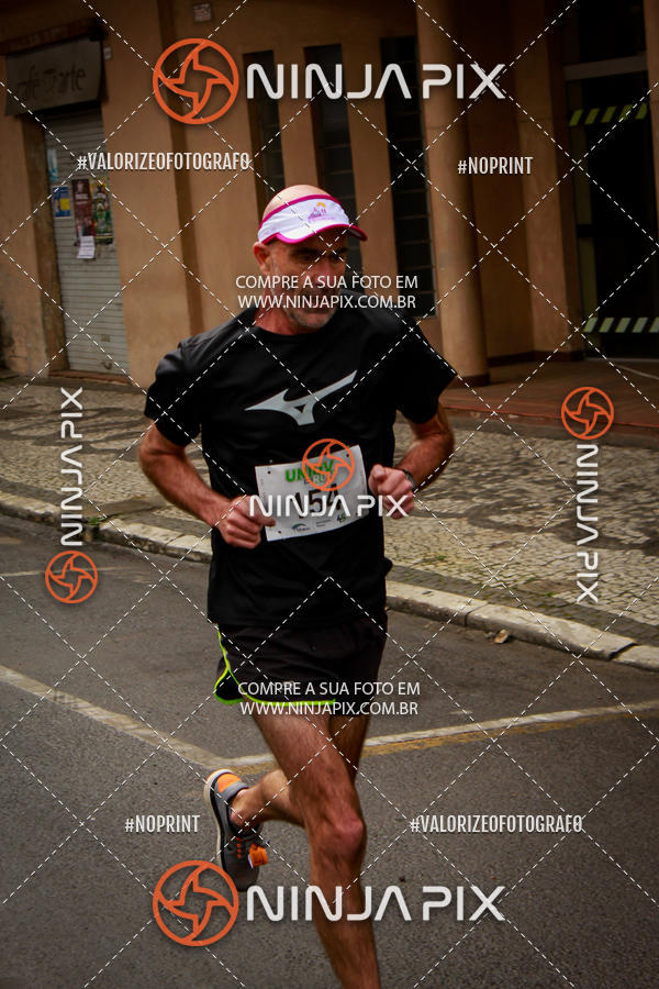 Compre suas fotos do evento2 Corrida Run UNIUV no Fotop