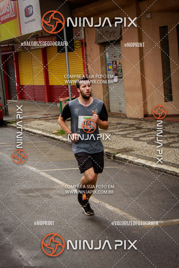 Acquista le foto dell'evento2 Corrida Run UNIUV in Fotop