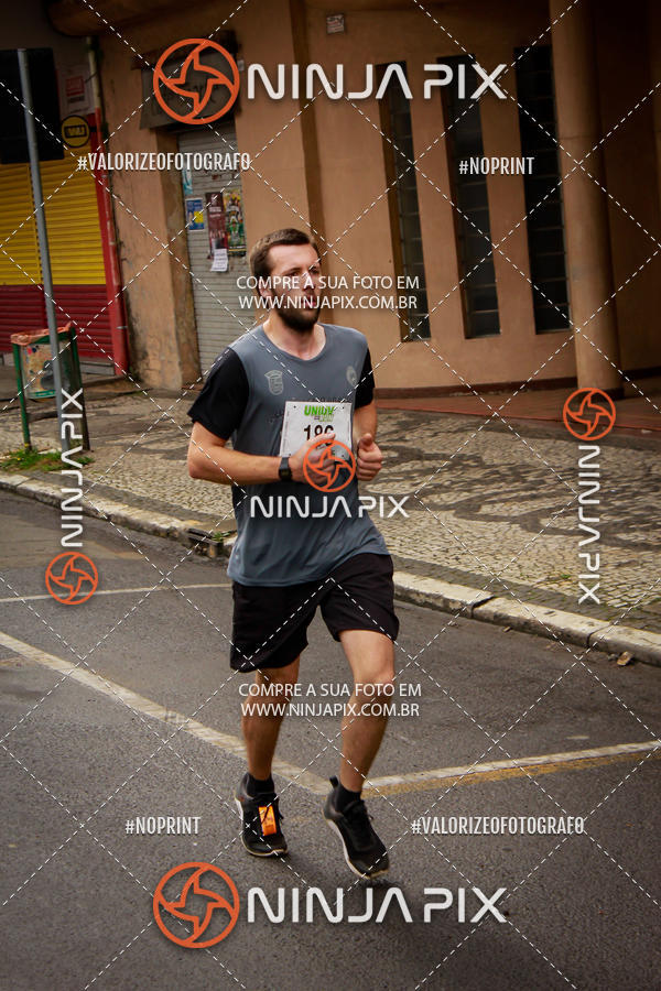 Acquista le foto dell'evento2 Corrida Run UNIUV in Fotop