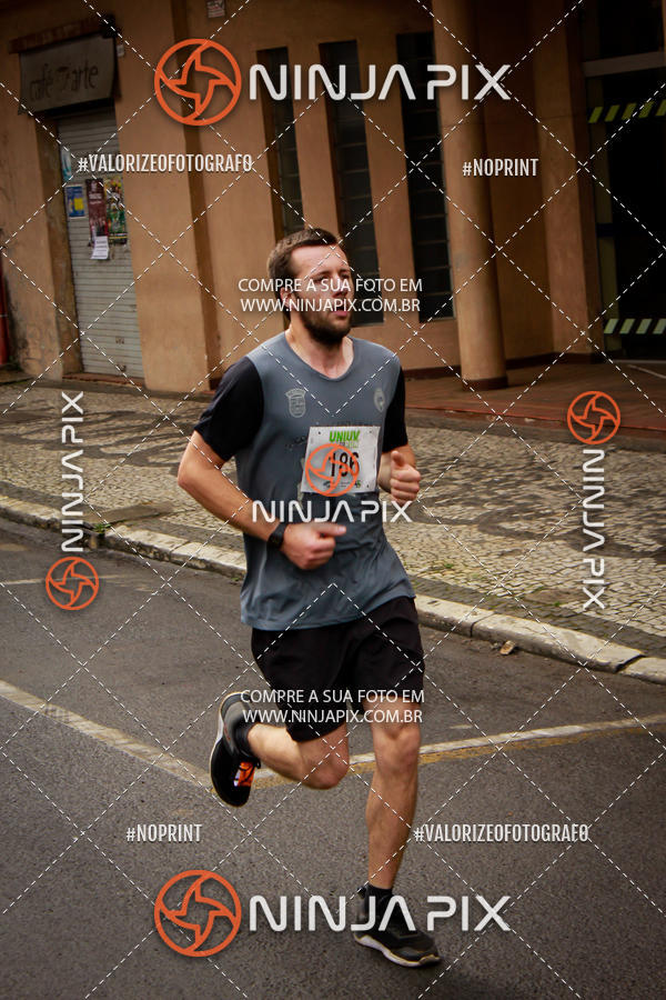 Acquista le foto dell'evento2 Corrida Run UNIUV in Fotop