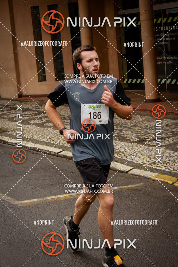 Acquista le foto dell'evento2 Corrida Run UNIUV in Fotop