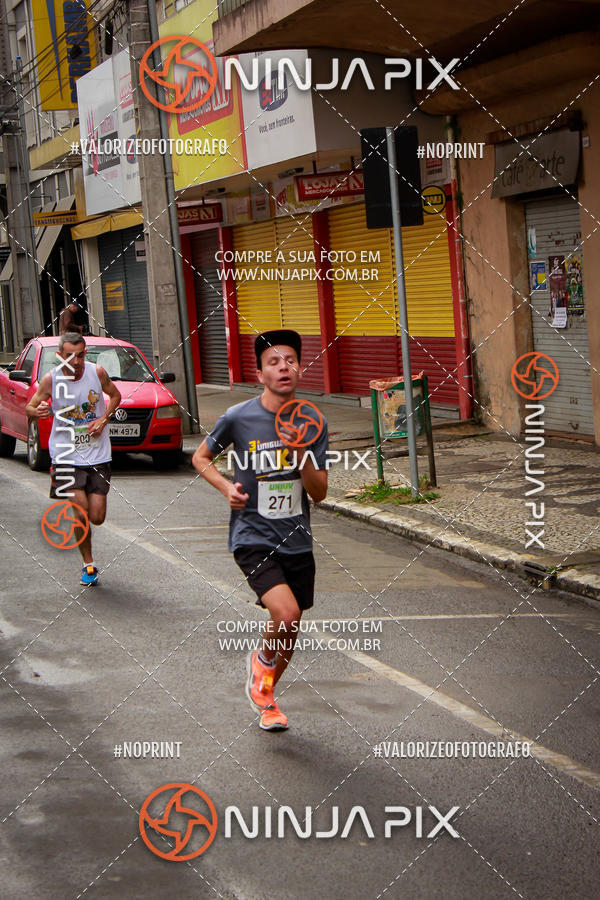 Acquista le foto dell'evento2 Corrida Run UNIUV in Fotop