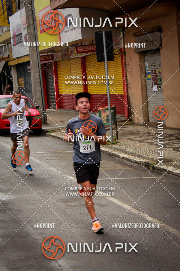 Acquista le foto dell'evento2 Corrida Run UNIUV in Fotop