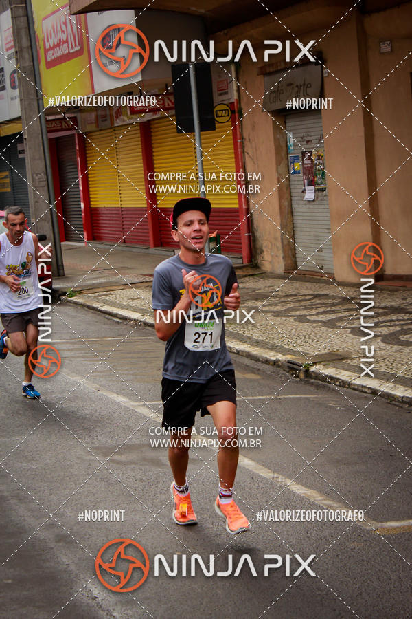 Acquista le foto dell'evento2 Corrida Run UNIUV in Fotop