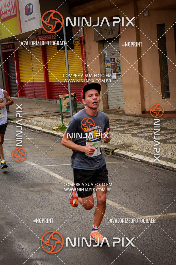 Acquista le foto dell'evento2 Corrida Run UNIUV in Fotop