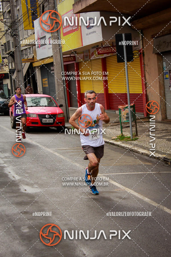 Acquista le foto dell'evento2 Corrida Run UNIUV in Fotop
