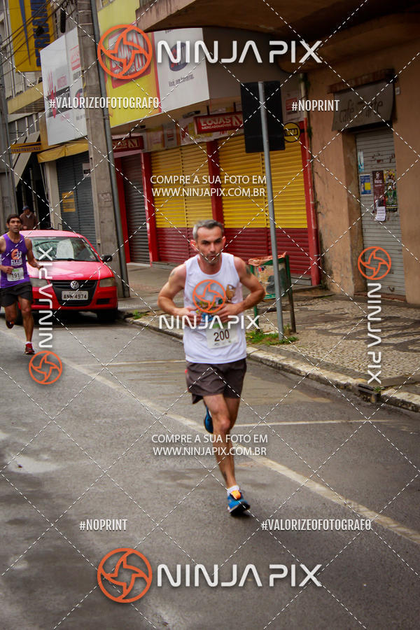 Acquista le foto dell'evento2 Corrida Run UNIUV in Fotop