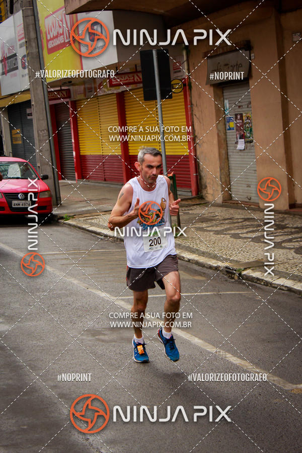 Acquista le foto dell'evento2 Corrida Run UNIUV in Fotop
