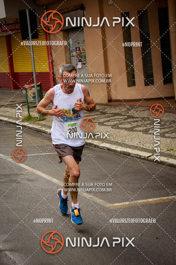 Acquista le foto dell'evento2 Corrida Run UNIUV in Fotop