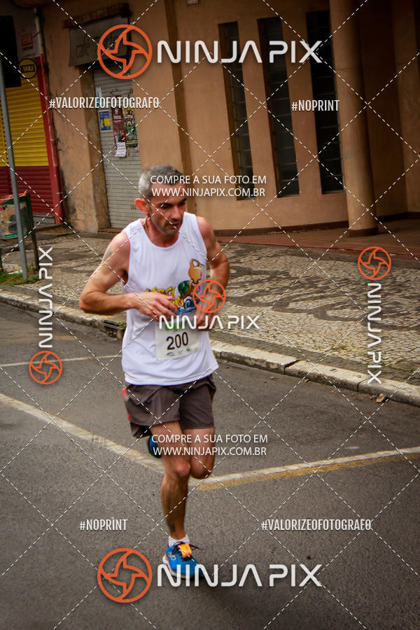 Acquista le foto dell'evento2 Corrida Run UNIUV in Fotop