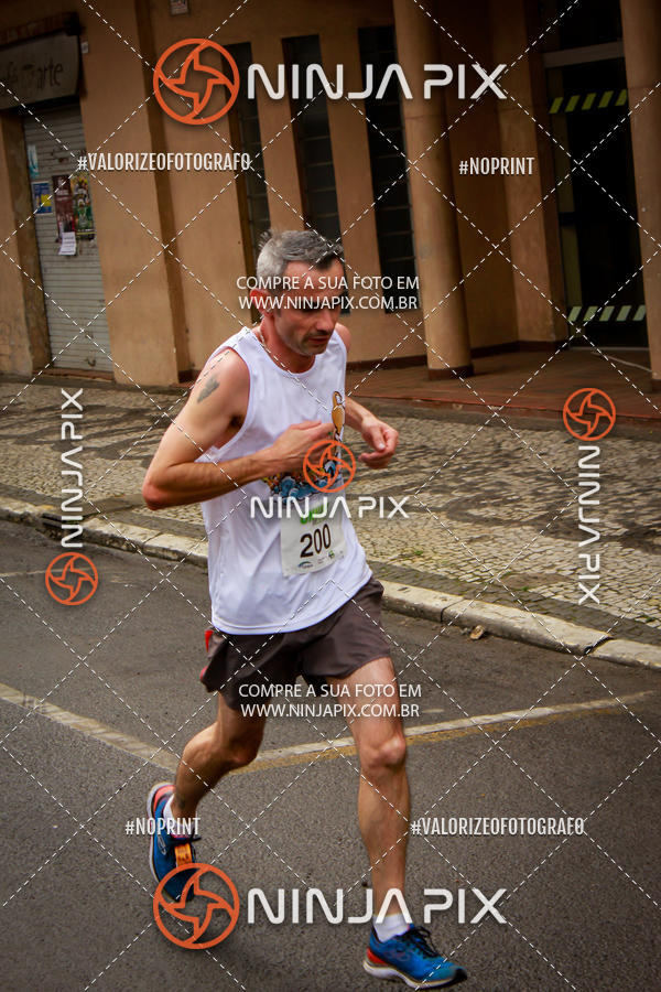 Acquista le foto dell'evento2 Corrida Run UNIUV in Fotop