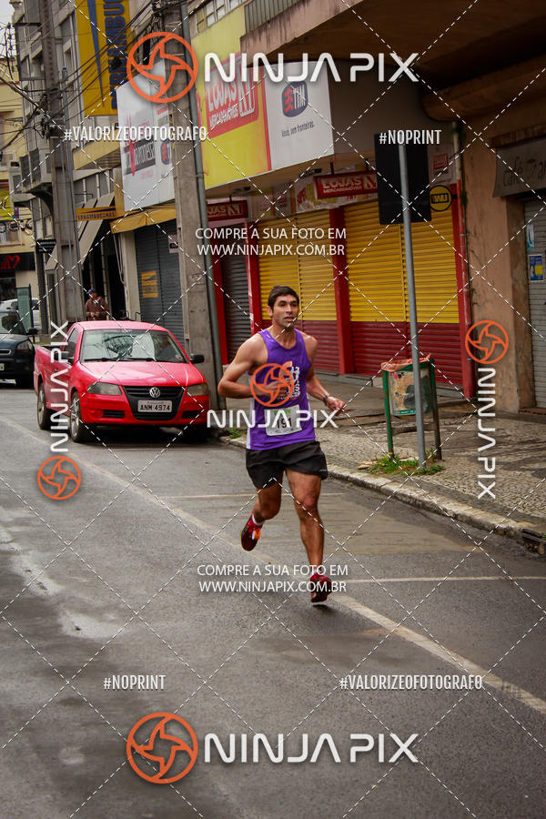 Acquista le foto dell'evento2 Corrida Run UNIUV in Fotop