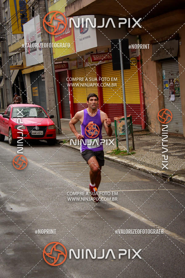 Acquista le foto dell'evento2 Corrida Run UNIUV in Fotop