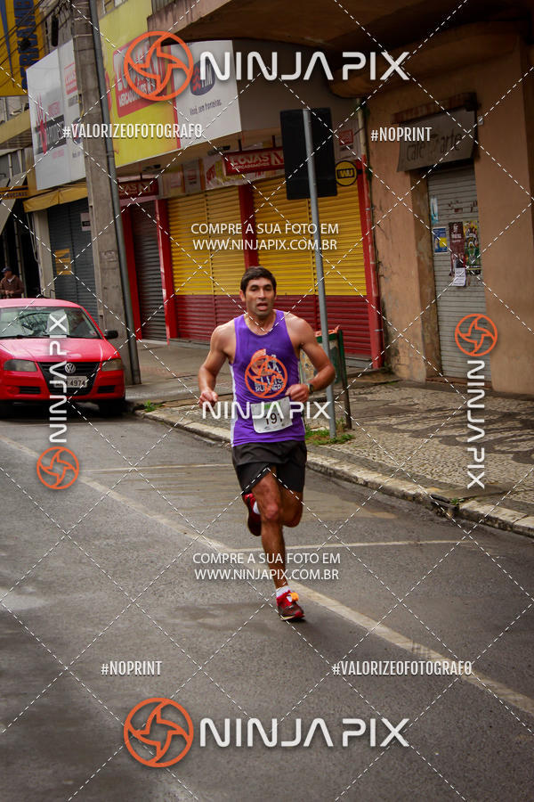 Acquista le foto dell'evento2 Corrida Run UNIUV in Fotop