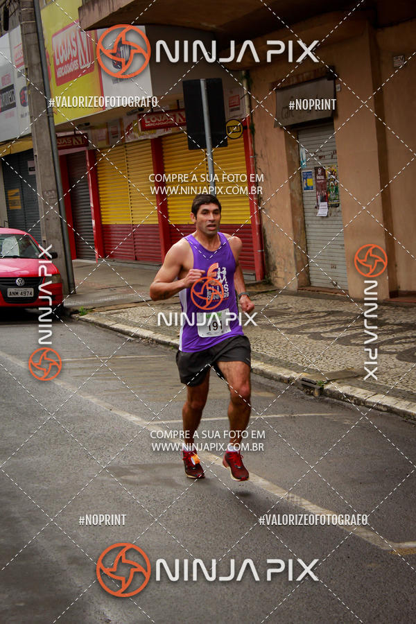Acquista le foto dell'evento2 Corrida Run UNIUV in Fotop