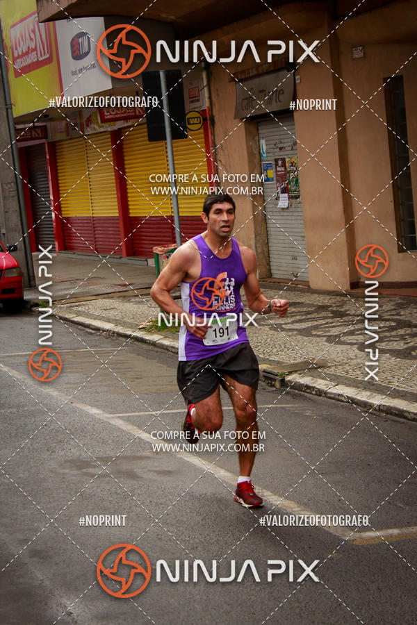 Acquista le foto dell'evento2 Corrida Run UNIUV in Fotop