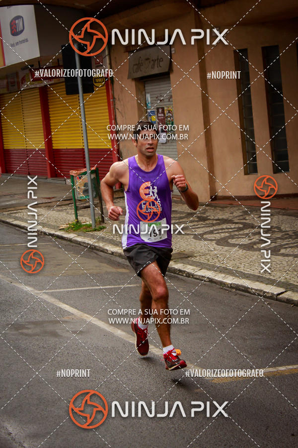Acquista le foto dell'evento2 Corrida Run UNIUV in Fotop