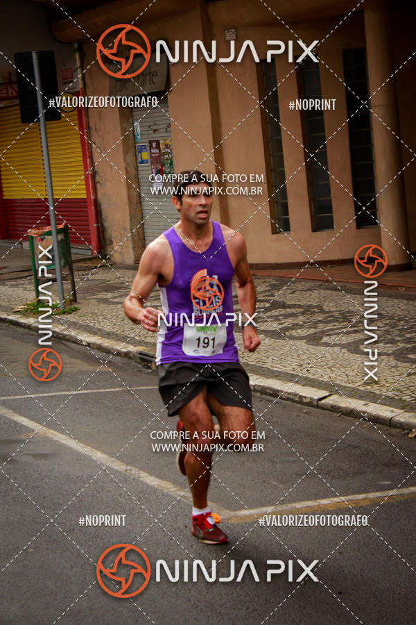 Acquista le foto dell'evento2 Corrida Run UNIUV in Fotop