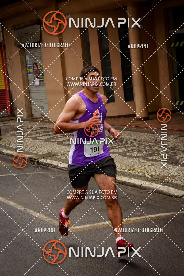 Acquista le foto dell'evento2 Corrida Run UNIUV in Fotop