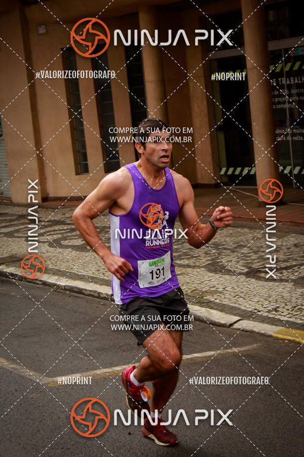 Acquista le foto dell'evento2 Corrida Run UNIUV in Fotop