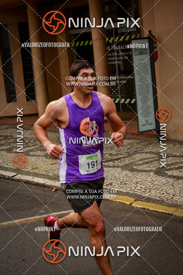 Acquista le foto dell'evento2 Corrida Run UNIUV in Fotop