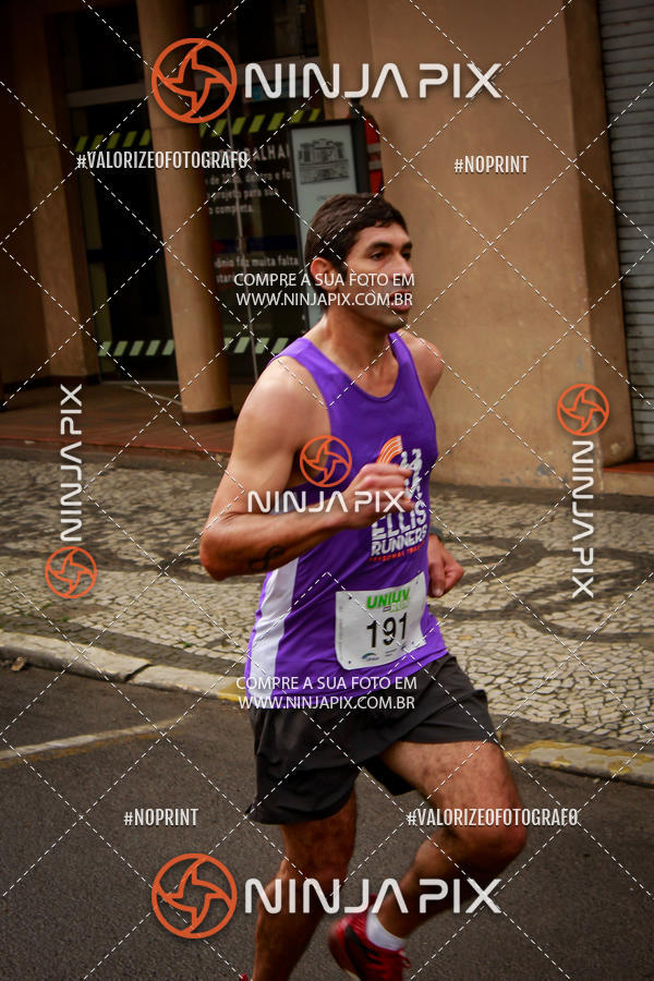 Acquista le foto dell'evento2 Corrida Run UNIUV in Fotop