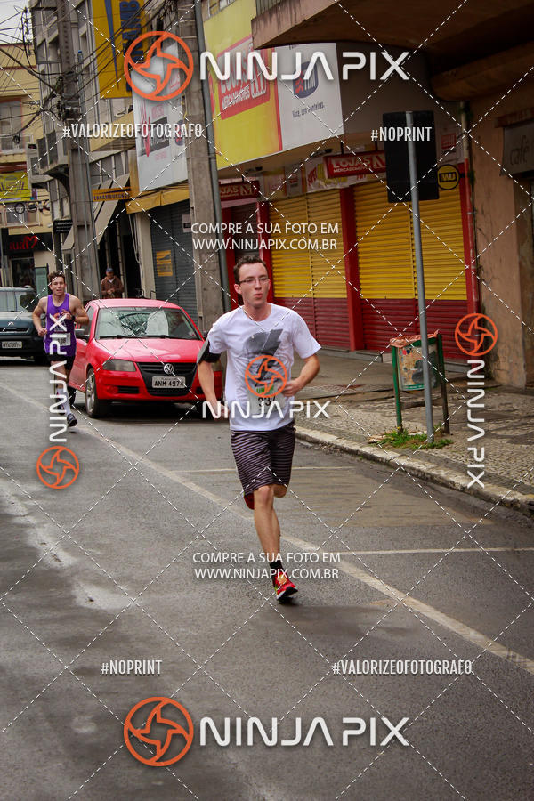 Acquista le foto dell'evento2 Corrida Run UNIUV in Fotop