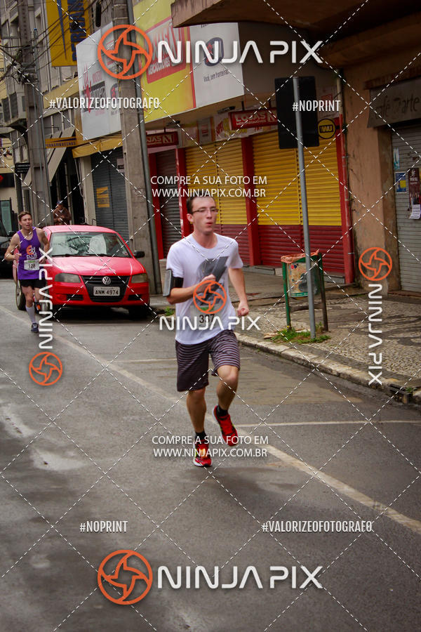Acquista le foto dell'evento2 Corrida Run UNIUV in Fotop